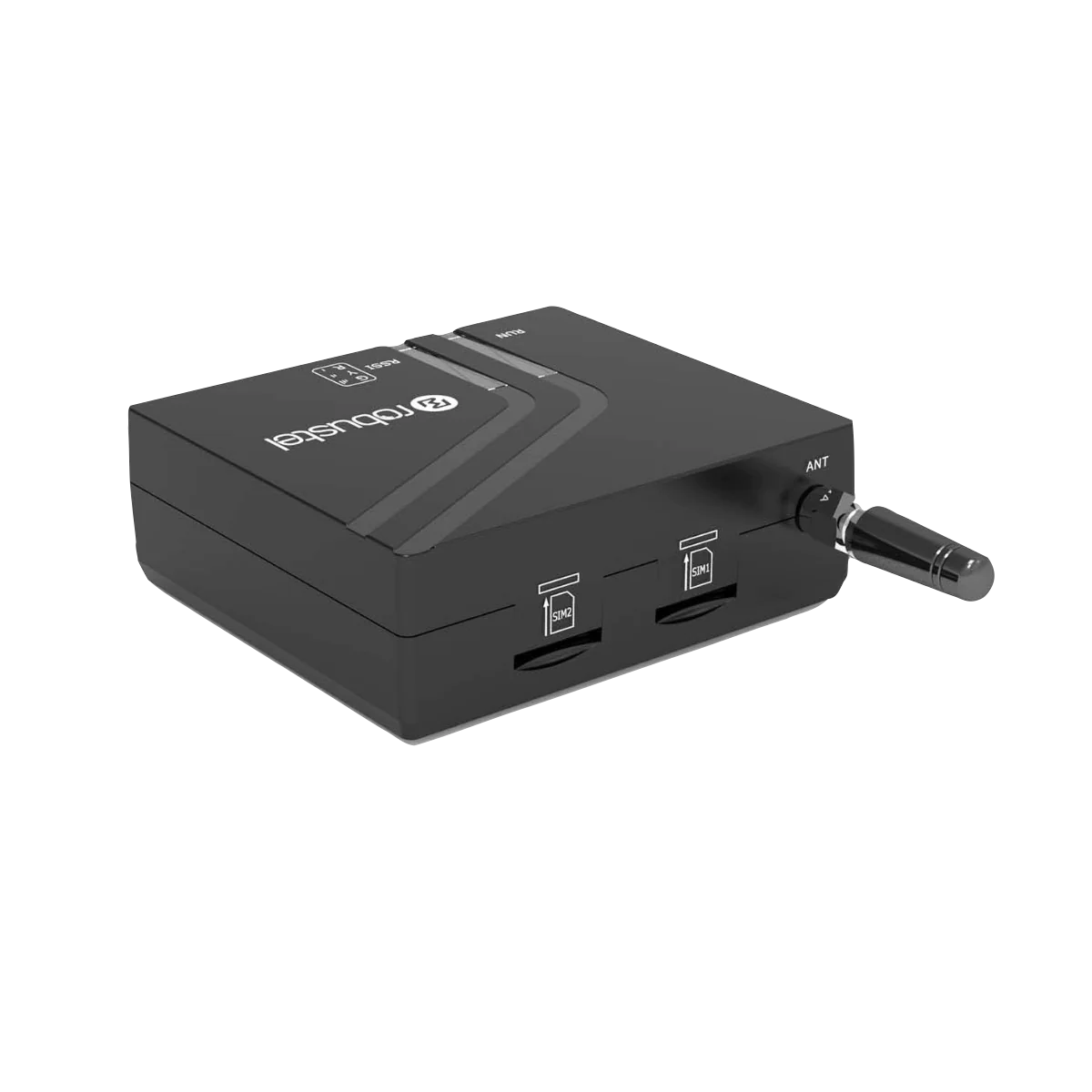 Robustel M1200 Industrial Gateway - Image 3