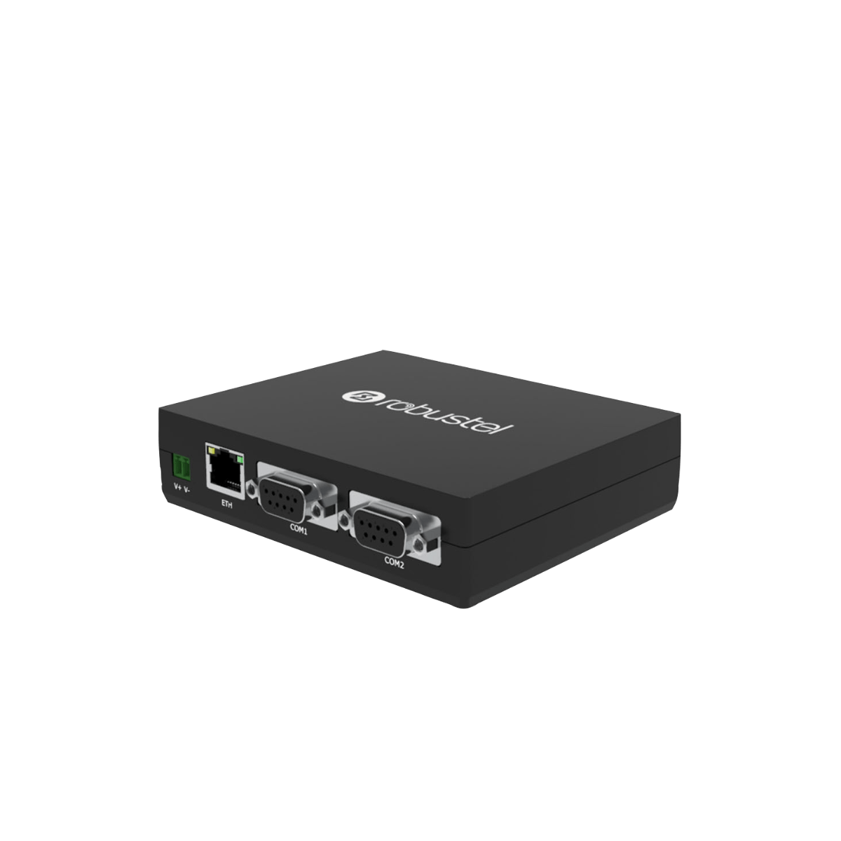 Robustel R1500 Industrial IoT Gateway - Image 2