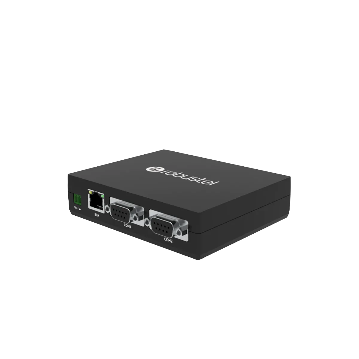 Robustel R1500 Industrial IoT Gateway - Image 2