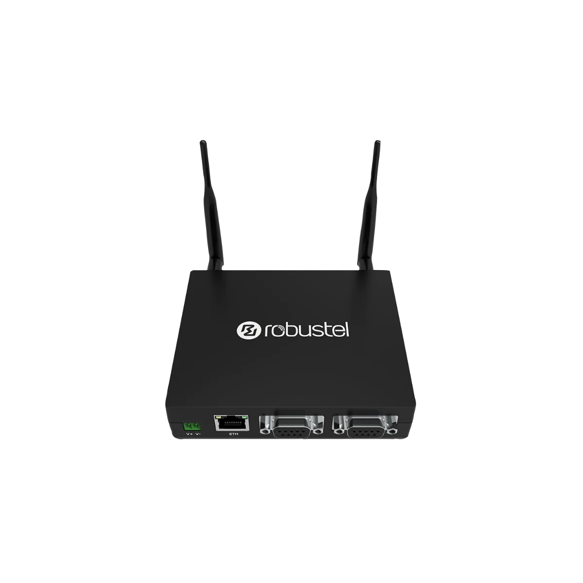Robustel R1500 Industrial IoT Gateway - Image 3