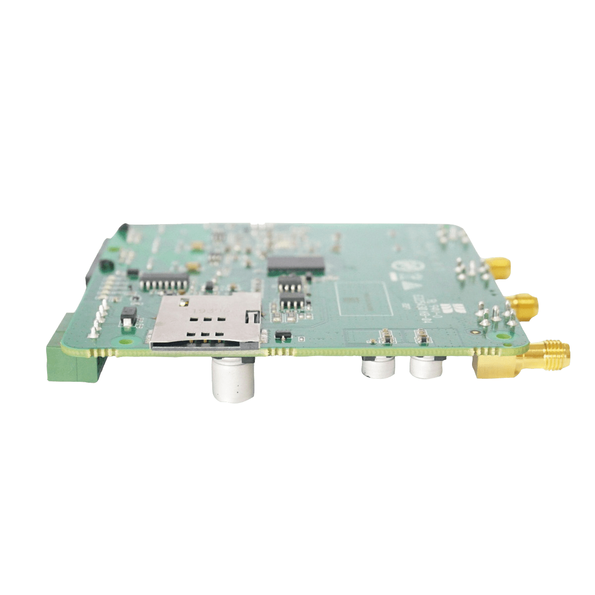 Robustel R1511P Embedded LTE Router - Image 3