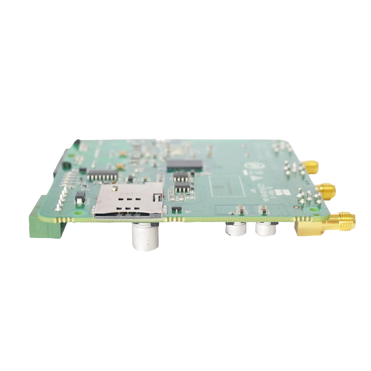 Robustel R1511P Embedded LTE Router - Image 3