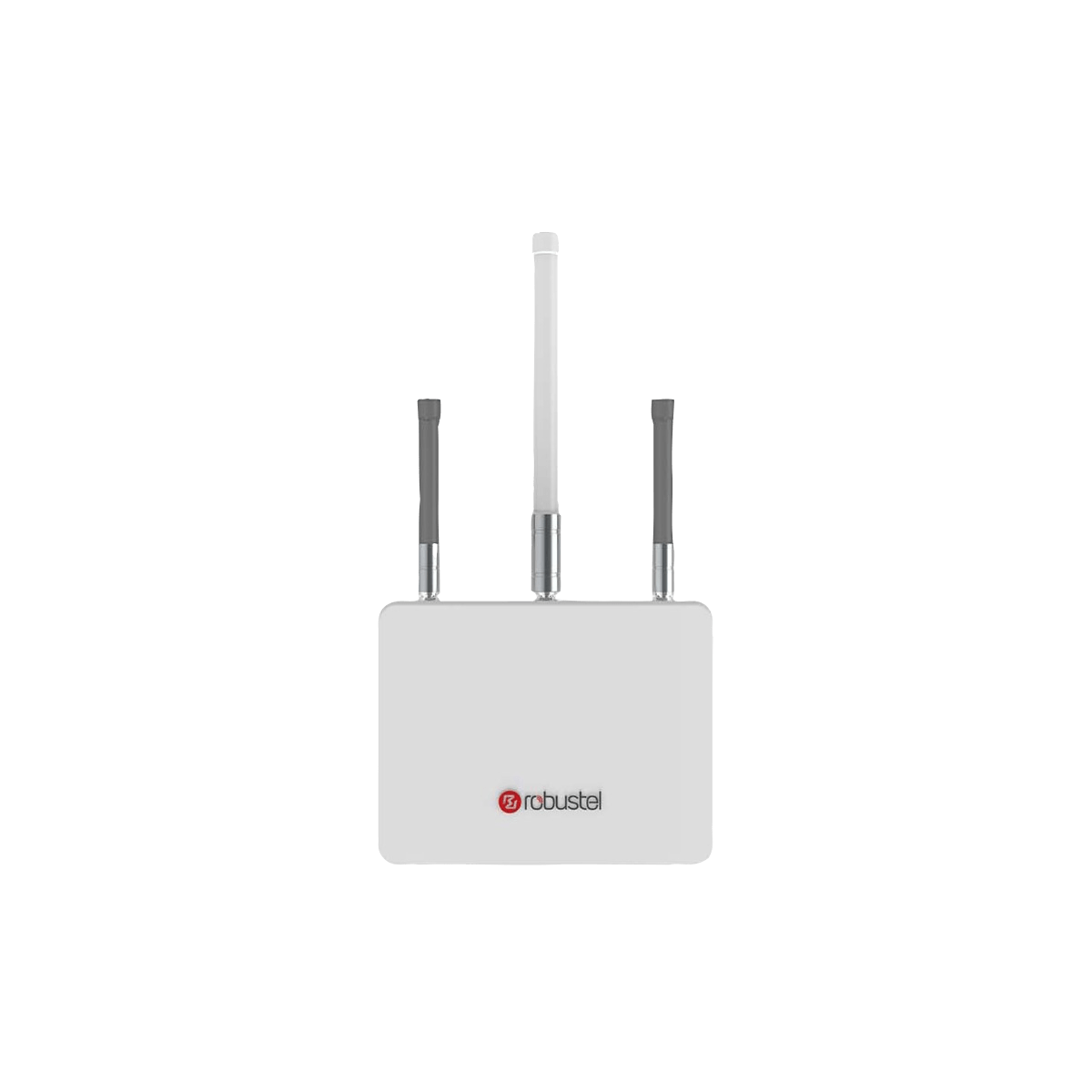 Robustel R3000 IP67 Outdoor LoRaWAN Gateway - Image 2