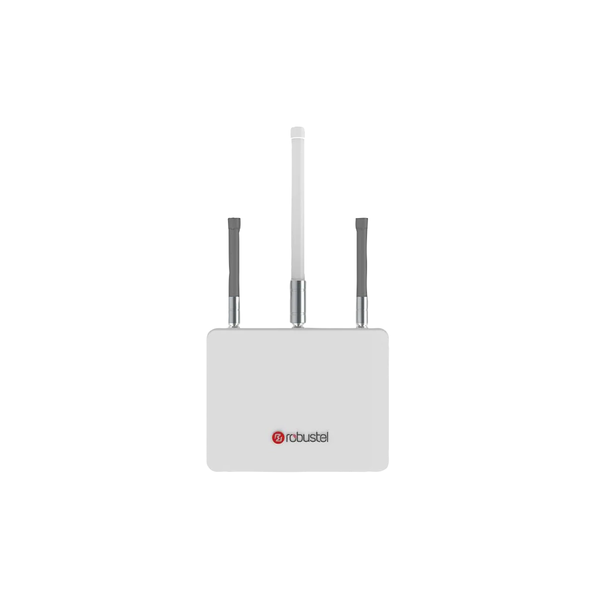 Robustel R3000 IP67 Outdoor LoRaWAN Gateway - Image 2