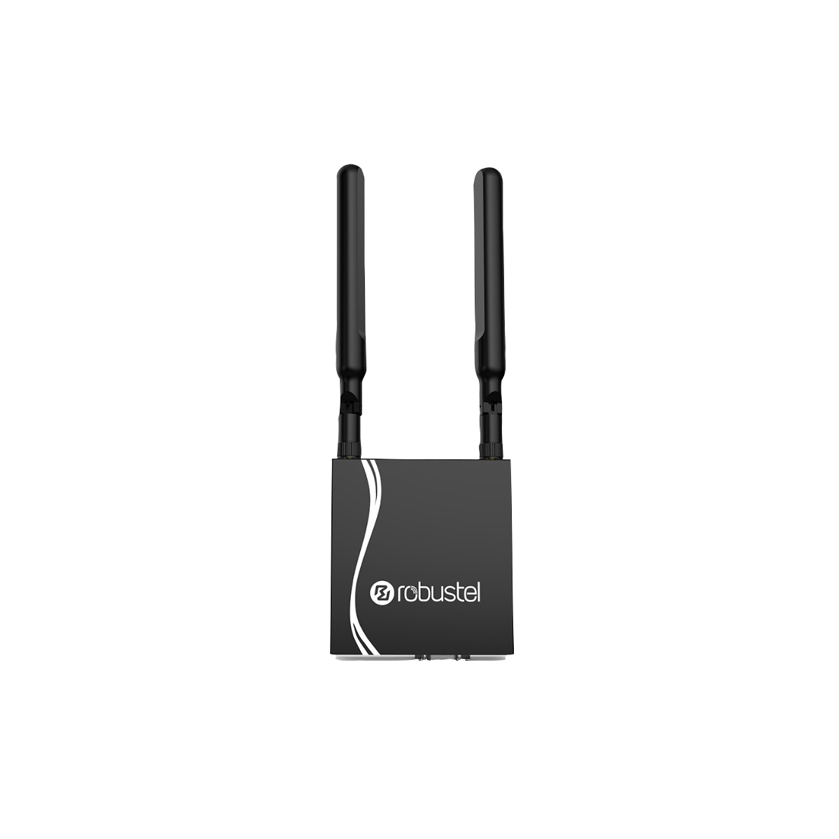 Robustel R3000 Lite Dual-SIM VPN Router - Image 2