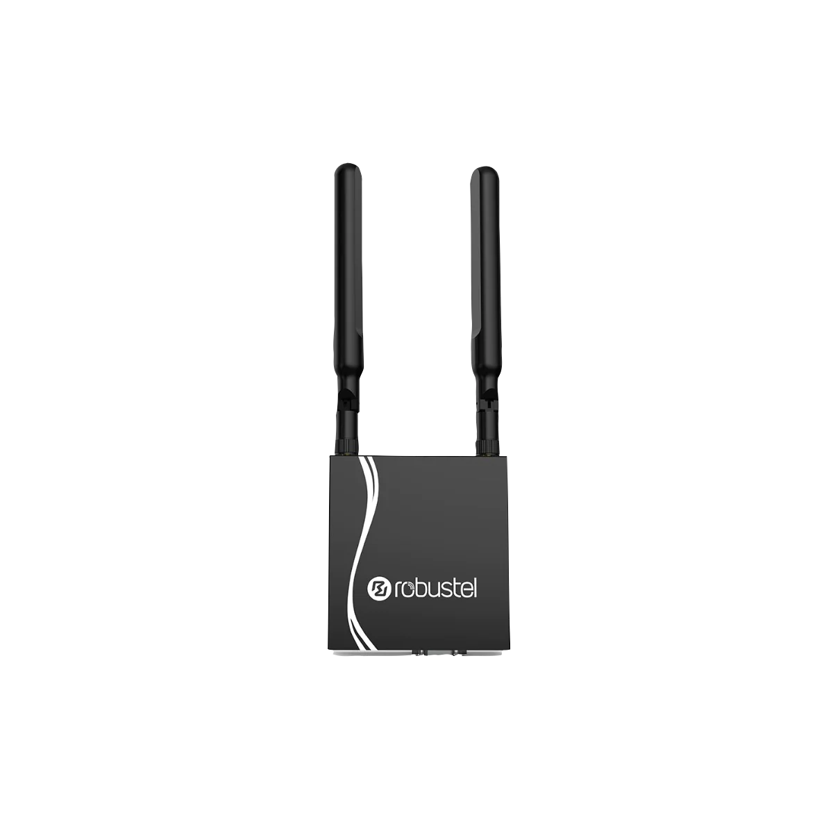 Robustel R3000 Lite Dual-SIM VPN Router - Image 2