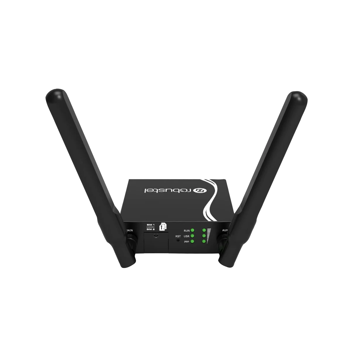 Robustel R3000 Lite Dual-SIM VPN Router - Image 3