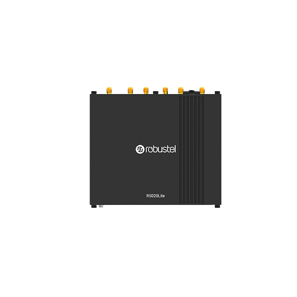 R5020 Lite 5G Router