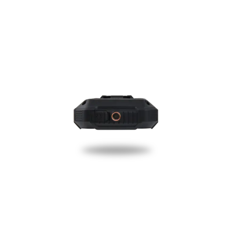 RugGear RG170 Compact PPT Ready Mobile Phone - Image 2