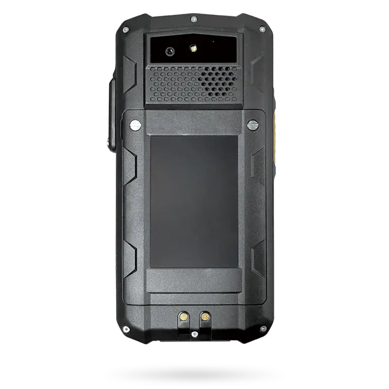 RG540 RugGear 5G Smartphone for MCPTX - Image 4