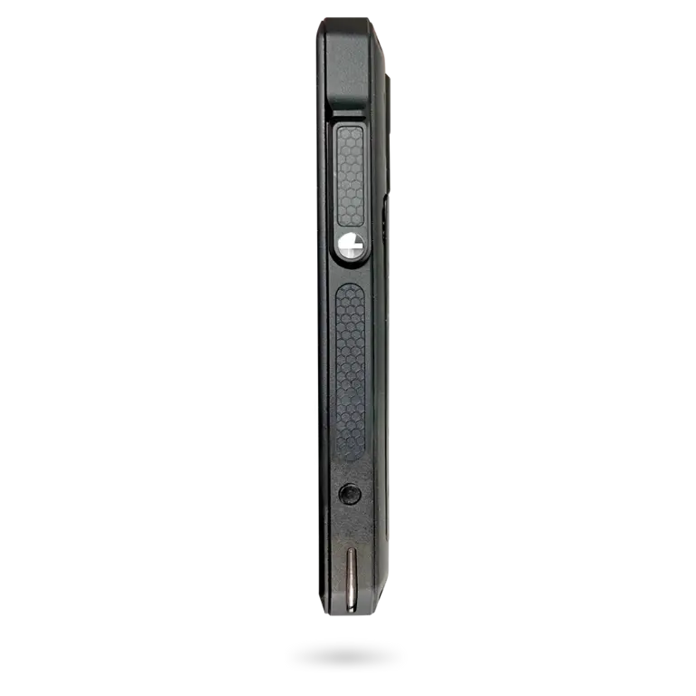 RG540 RugGear 5G Smartphone for MCPTX - Image 5