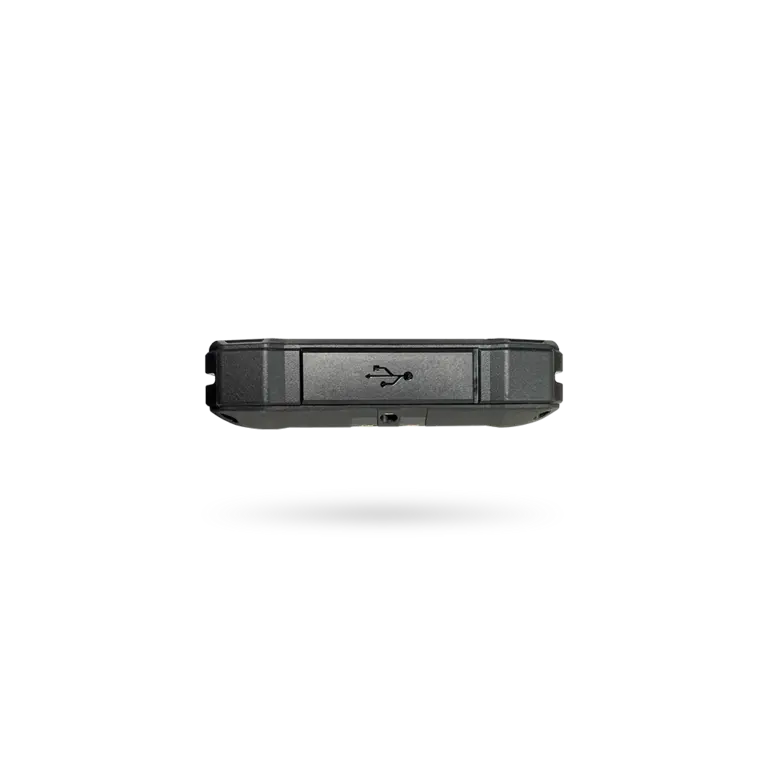 RG540 RugGear 5G Smartphone for MCPTX - Image 6