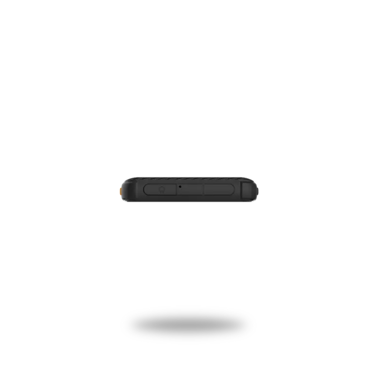 RG655 RugGear Slim Profile Rugged Smartpone - Image 4