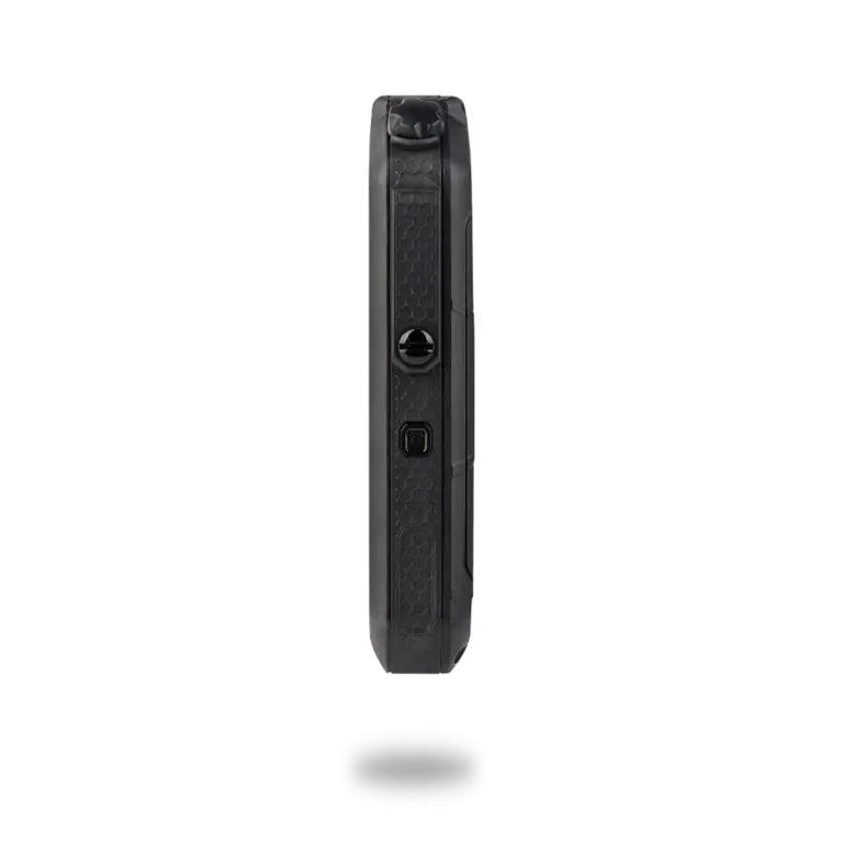 RG725 RugGear Push-to-talk Optimised Smartphone - Image 3