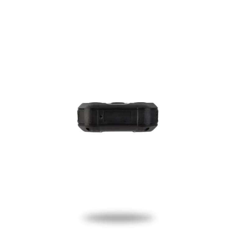 RG725 RugGear Push-to-talk Optimised Smartphone - Image 6