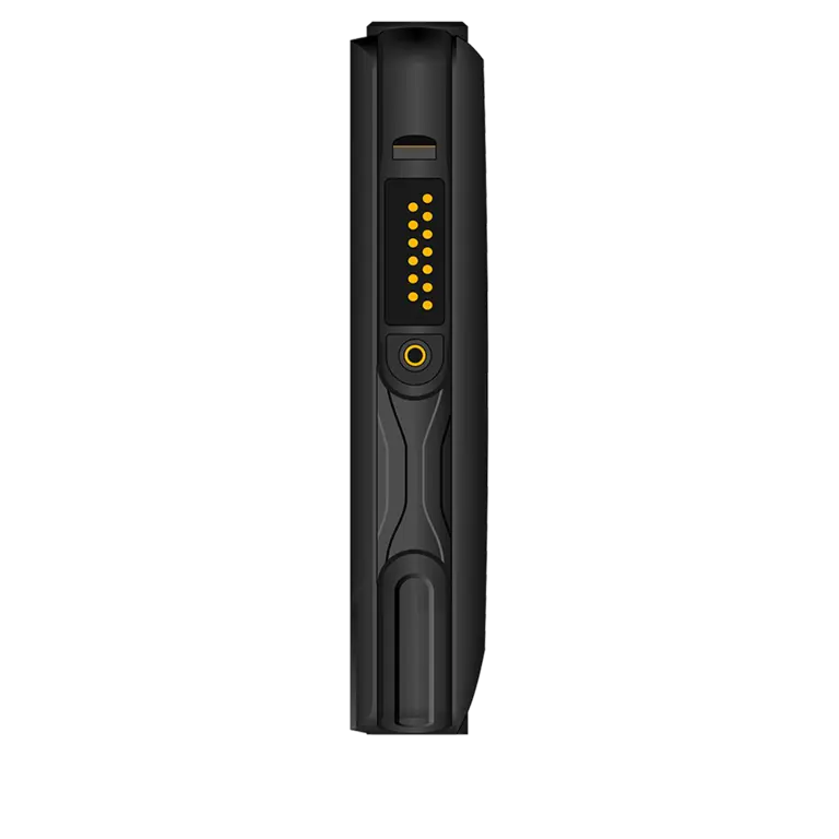 RugGear RG760 PTT Smartphone - Image 2