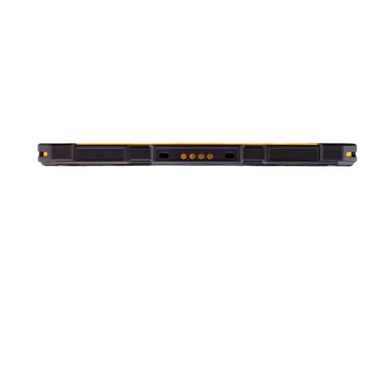 RG935 RugGear 10.1" Rugged Tablet - Image 2