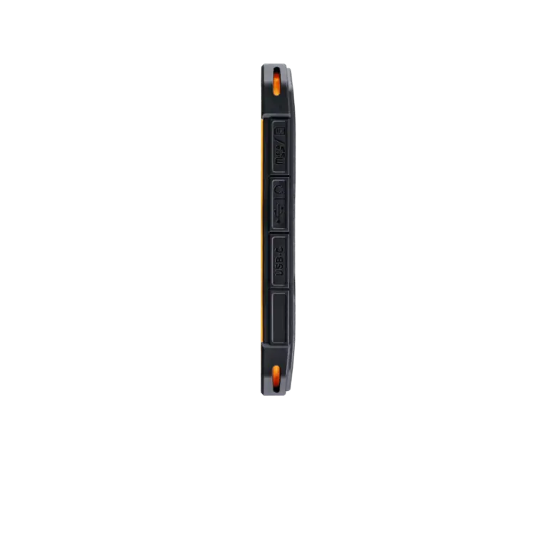 RG935 RugGear 10.1" Rugged Tablet - Image 4