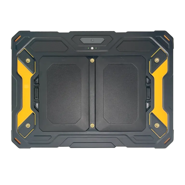 RG935 RugGear 10.1" Rugged Tablet - Image 7