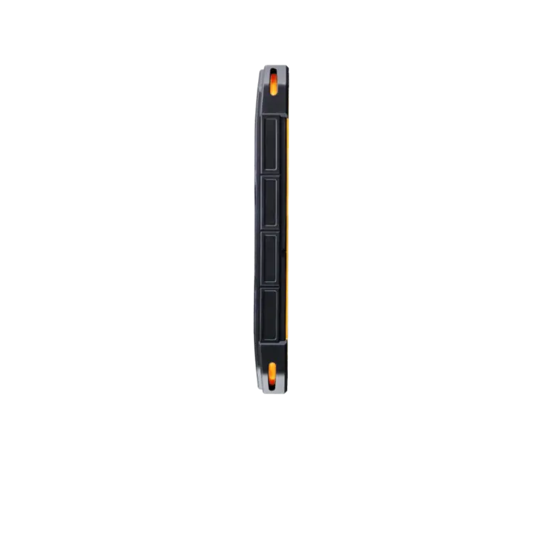 RG935 RugGear 10.1" Rugged Tablet - Image 8