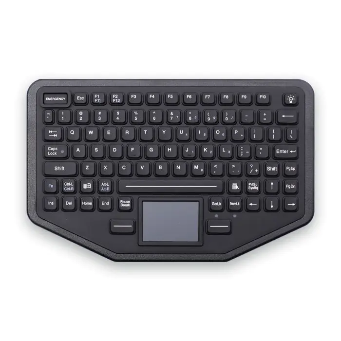 SL-86-911-TP