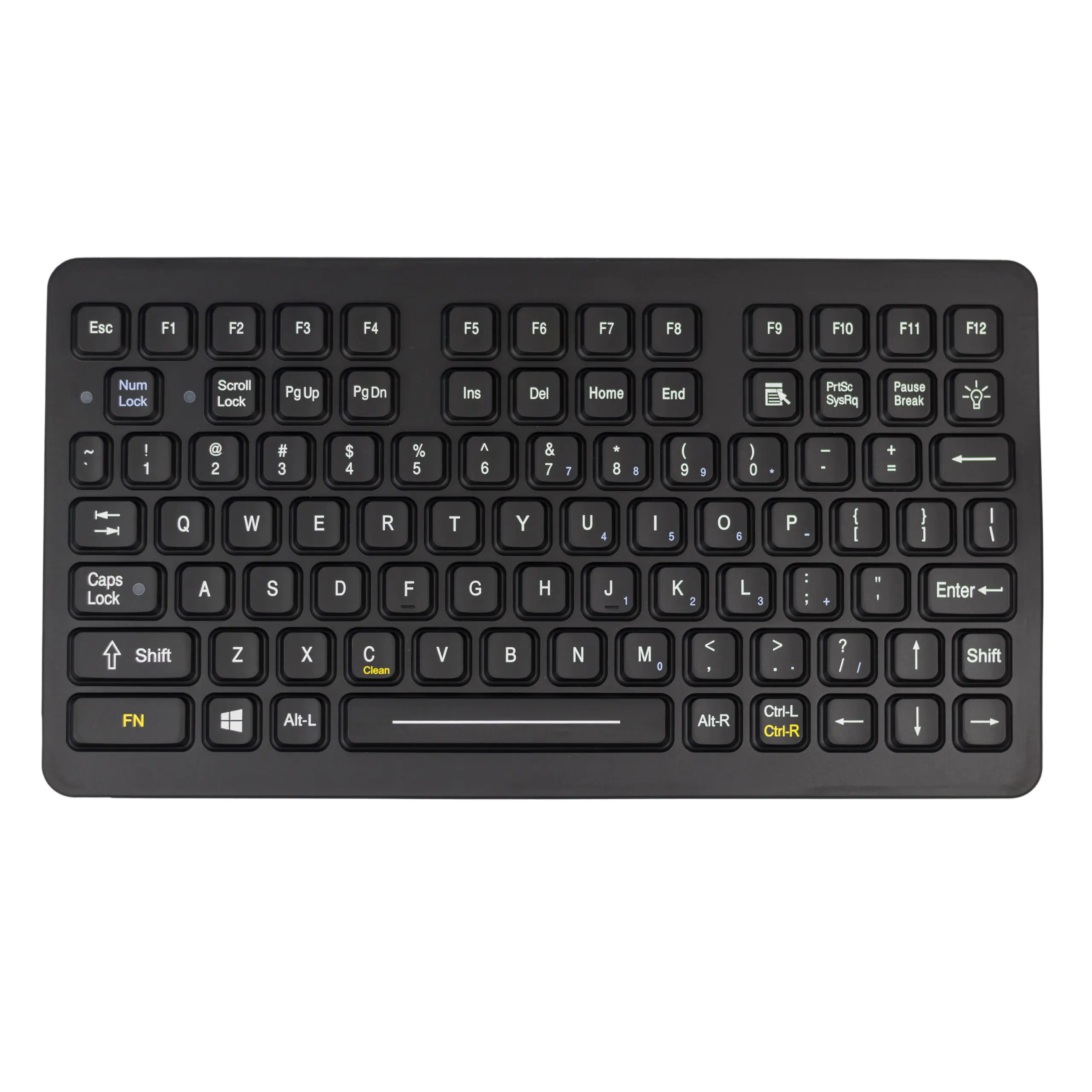 SL-88-OEM-DP-88-OEM-FRONT