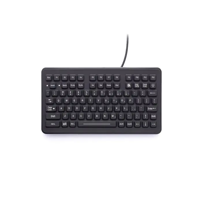 iKey SL-88