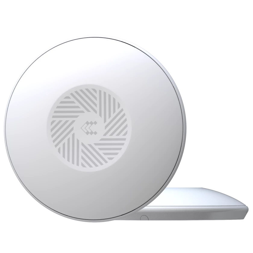 TAP200 Teltonika Wi-Fi 5 Access Point