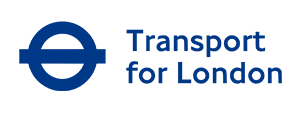 TFL