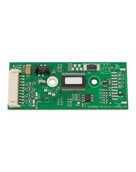 InduKey TKC-18220 Keyboard Decoder - Image 2