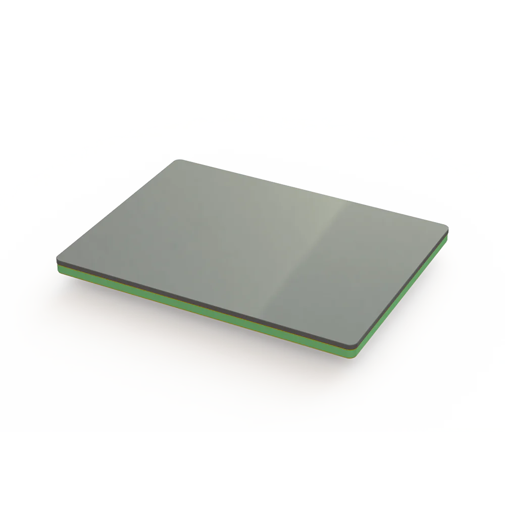 OEM Touchpad