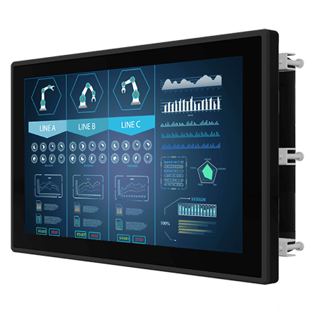 W24L100-EHA2-Winmate