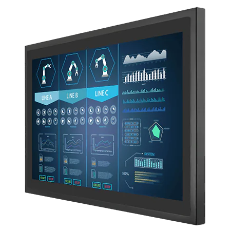 W24L100-PCA2-Winmate