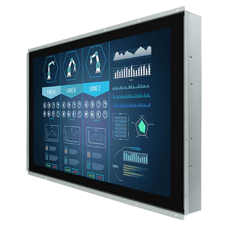 W24L100-POA2-Winmate