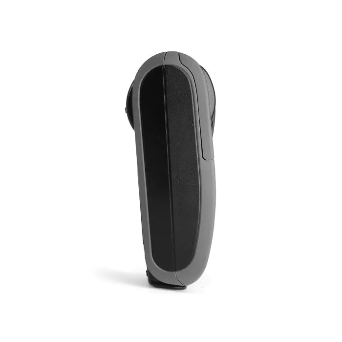 Woosim Systems WSP-R240 Rugged Printer - Image 2