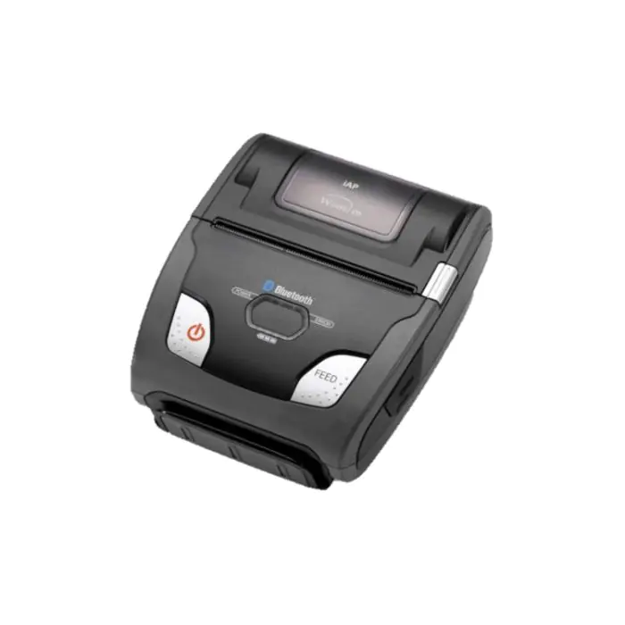 Woosim Systems WSP-R350 Rugged Printer