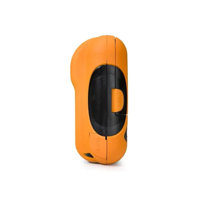 Woosim Systems WSP-i350 Rugged Printer - Image 2