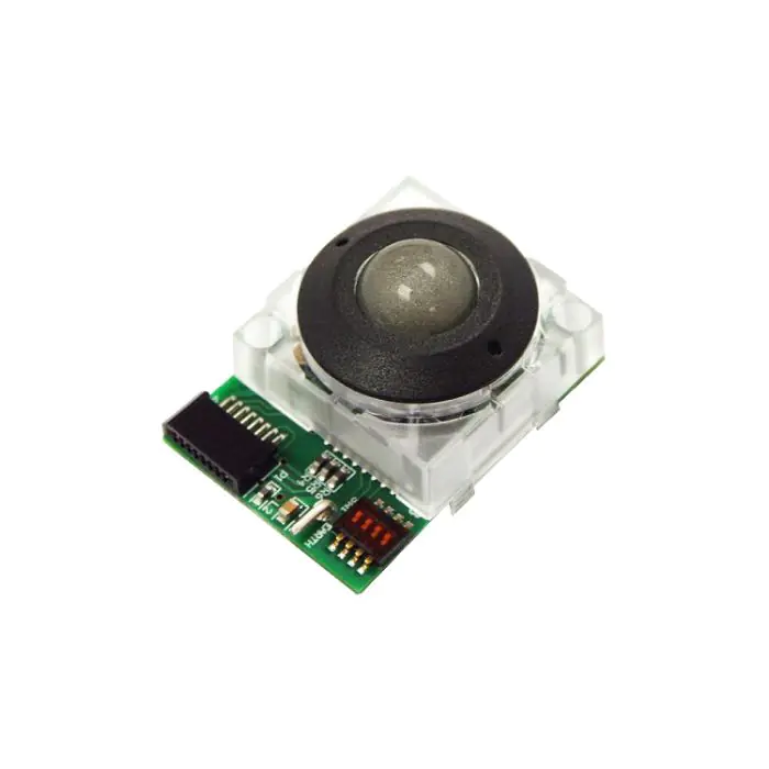 Cursor Controls X13 OEM Trackball